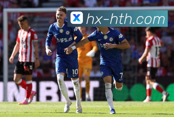 勒克莱尔逐梦F1赛道全纪录从天才少年到法拉利核心车手的极速征程解析