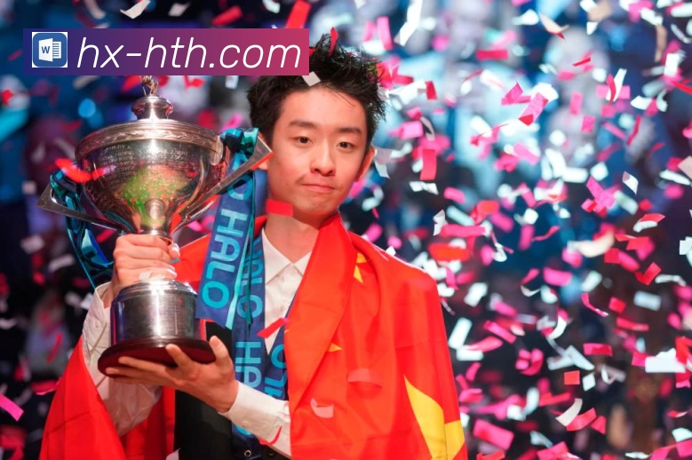 尼克斯迎战热火常规赛前瞻关键对决解析